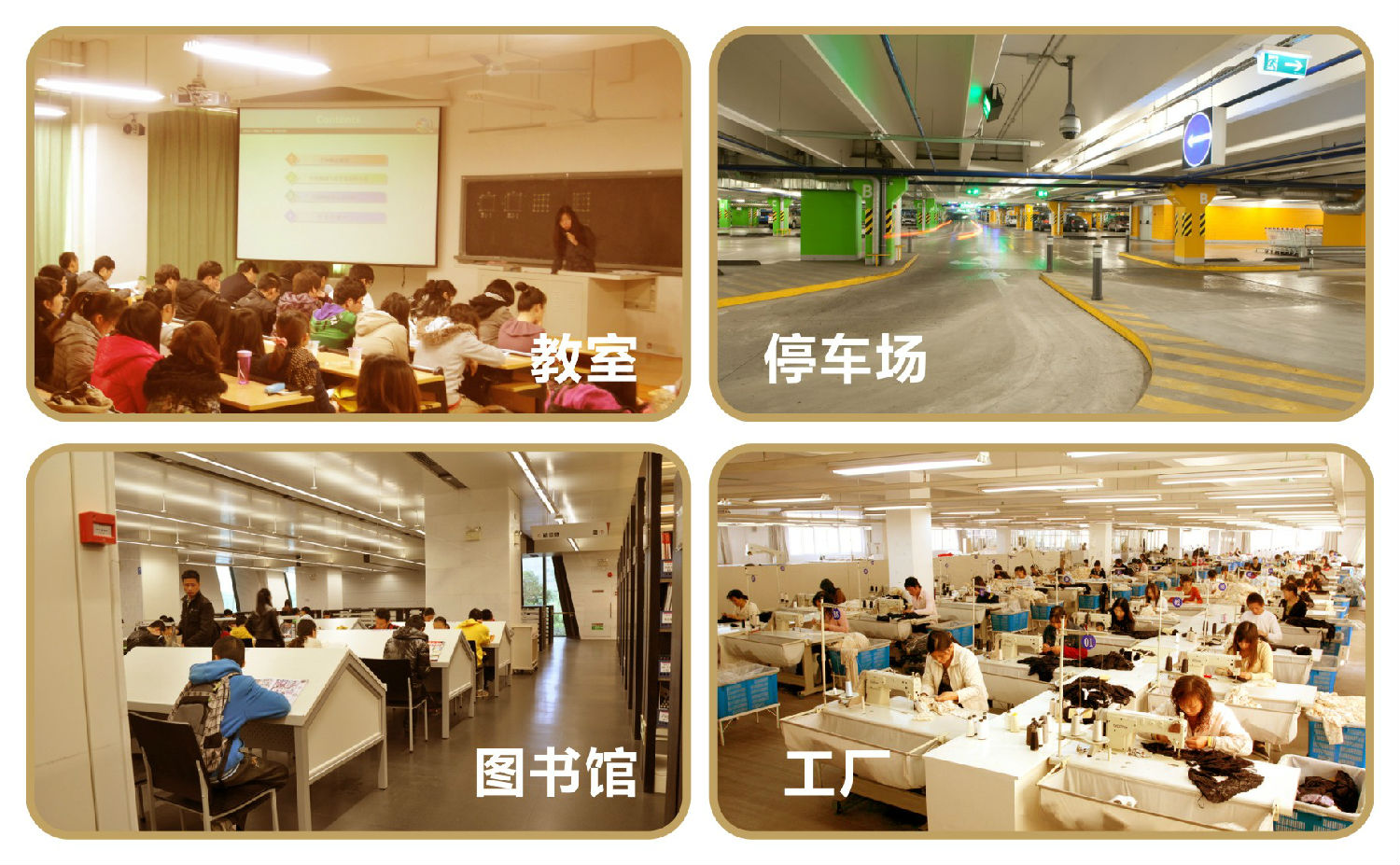 華輝照明,燈管支架,LED燈管支架,日光燈支架，燈管支架廠家,熒光燈支架