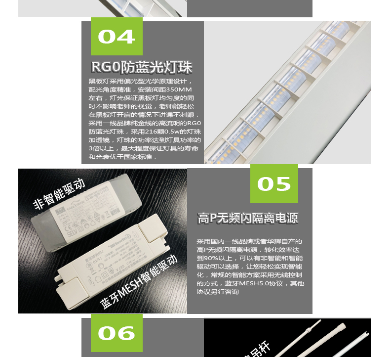 格柵黑板燈詳情頁(yè)_05.jpg