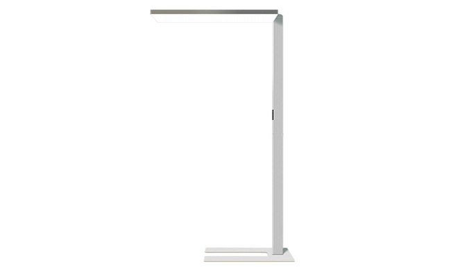 LED全光譜護(hù)眼落地?zé)?大路燈 室內(nèi)專用